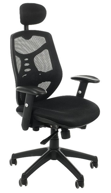 krzesło obrotowe KB-8905